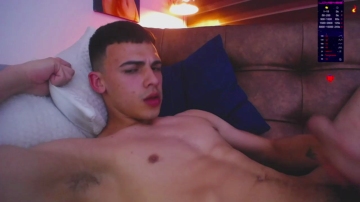 Jacob_Janer  05-12-2021